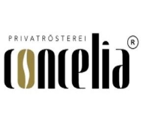 Concelia Coffee GmbH Logo