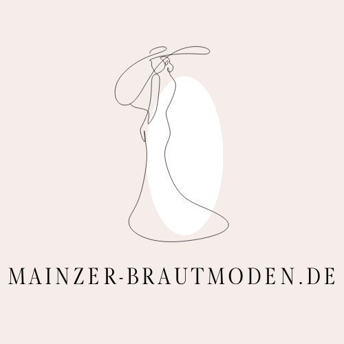 Mainzer Brautmoden Logo