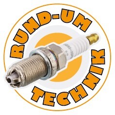 Rund-um-Technik, Inh. Frank Schinzel Logo