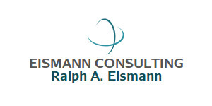 Ralph A. Eismann Consulting Logo