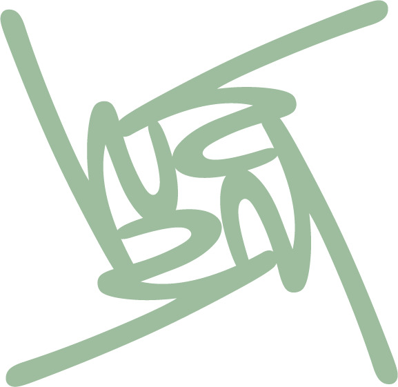 TRAILPLACER Beratung · Coaching & Wertediagnostik Logo