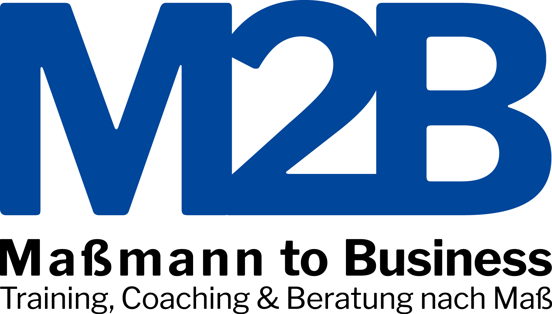Gerrit Maßmann Logo