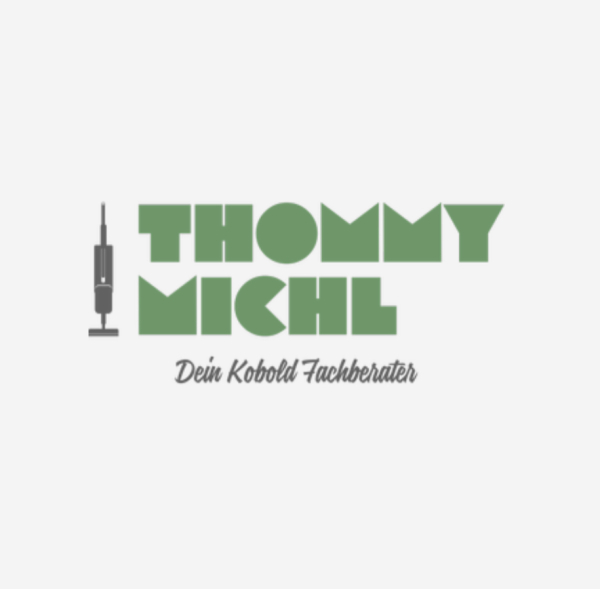 Thomas Michl Logo