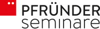 Pfründer-Seminare Rudi Pfründer Logo