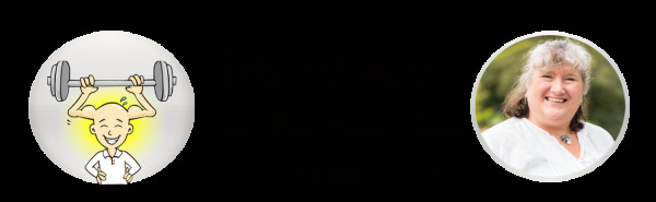 Silke Schwarz Logo