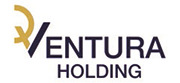 QVentura Holding GmbH Logo