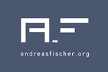 Andreas Fischer Fineart und Beratung Logo