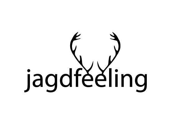 jagdfeeling Logo