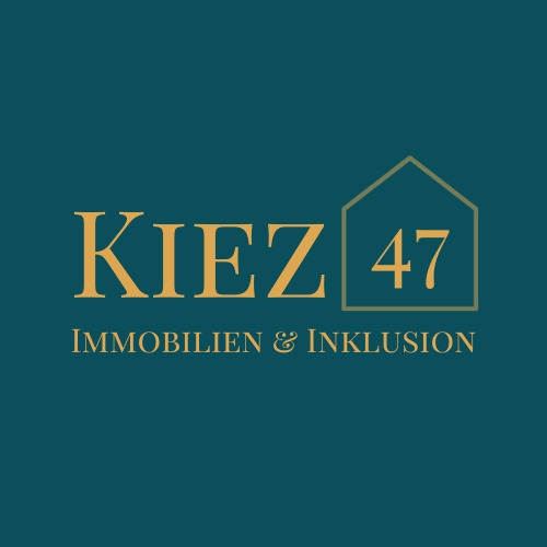 Kiez 47 GmbH Logo