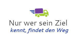 Steinbrück K&S Transporte Logo
