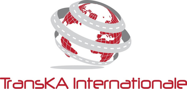 TransKA International GmbH Logo