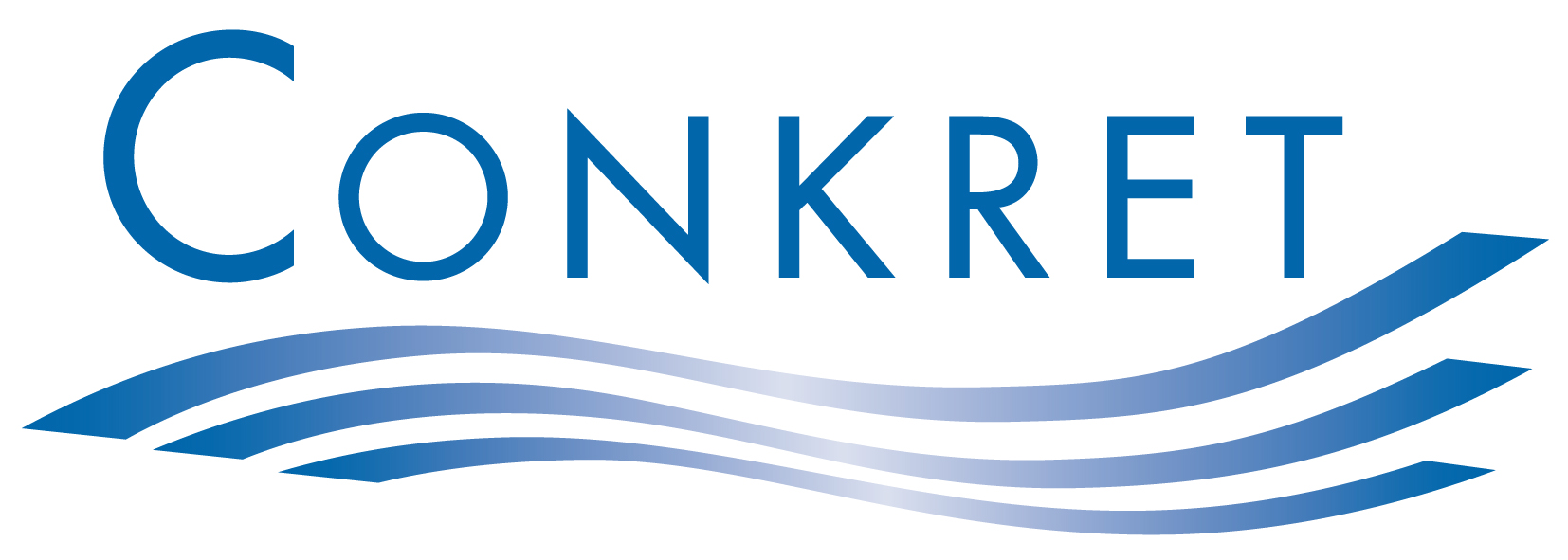 Conkret GmbH & Co. KG Logo