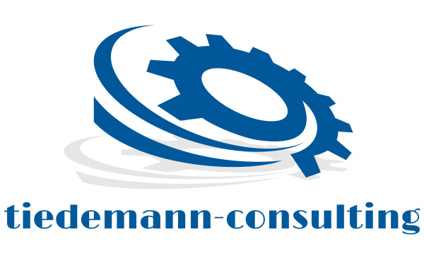 Kai Tiedemann Logo
