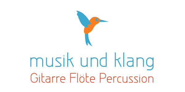 Monika Hoffmeister Logo