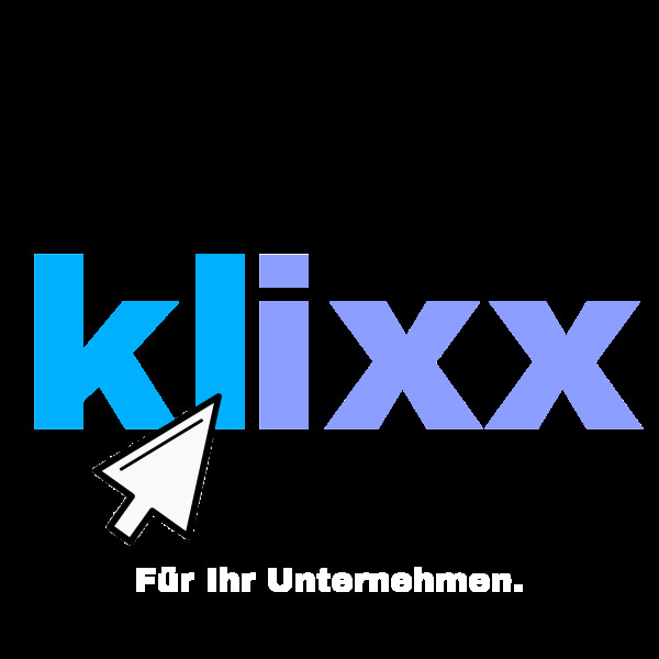 Klixx Logo