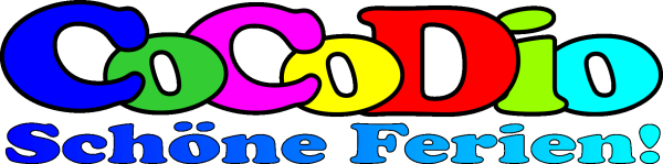 Pension - Schoenemann (CoCoDio) Logo