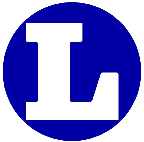 LAPPORT Unternehmensberatung Logo
