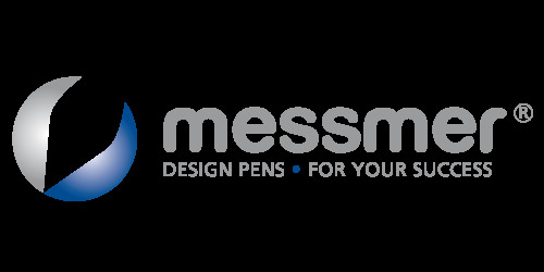 Handelsvertretung für Messmer Pen in SH, HH, MV Logo