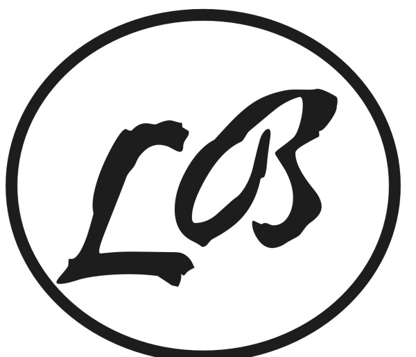 Dominik Almus Logo