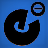 Waldemar Geisler Elektroinstallation Logo