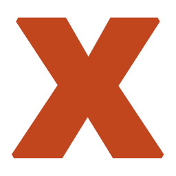 Online Digital X GmbH & Co. KG Logo