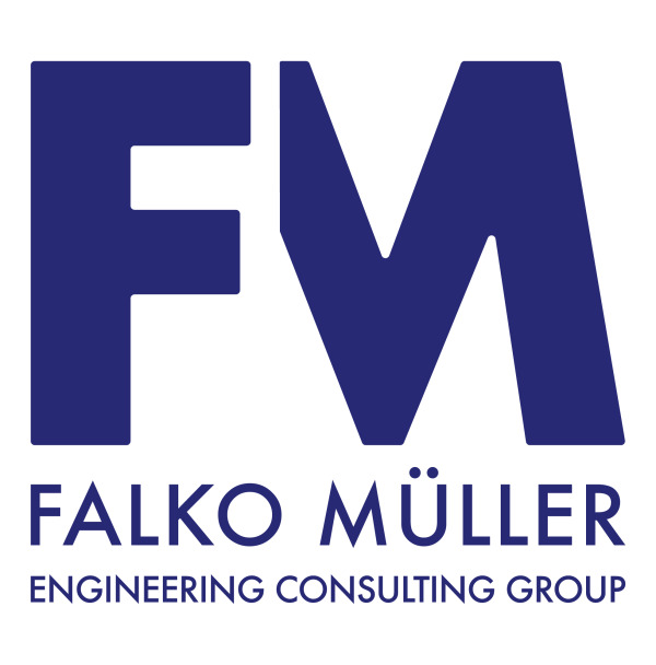 FM Engineering Consulting Group Logo