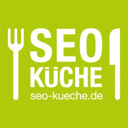 SEO-Küche Internet Marketing GmbH & Co. KG Logo