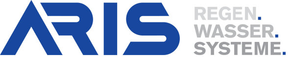 ARIS GmbH Logo