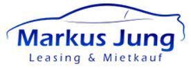 Leasing Mietkauf Consulting Markus Jung e.K. Logo