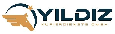 Yildiz Kurierdienste GmbH Logo
