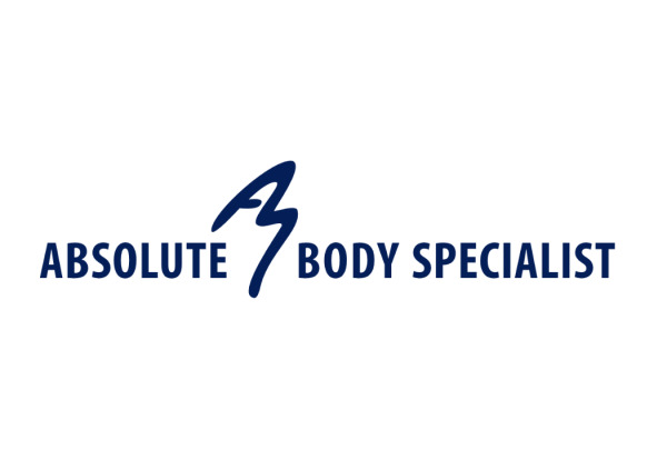 Absolute Body Specialist Logo