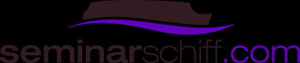 Seminarschiff Fluxservice GmbH Logo