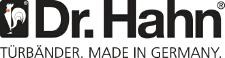 Dr. Hahn GmbH & Co. KG Logo