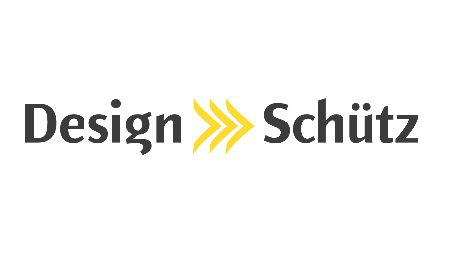 Sylvia Schütz - Design aus einer Hand Logo