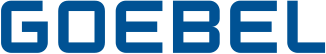 Felix Berg Logo