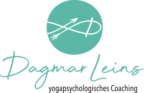 Dagmar Leins Logo