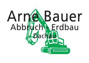 Arne Bauer Logo