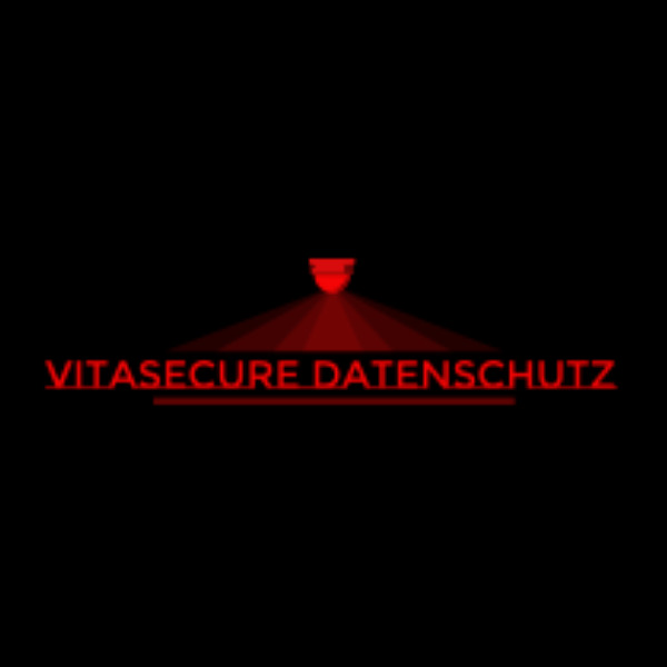 VitaSecure Logo