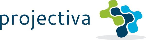 Projectiva Logo