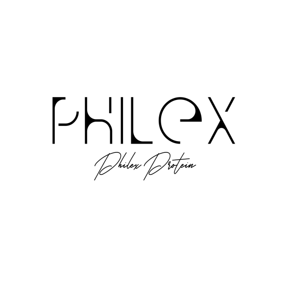PHILEX GbR Logo