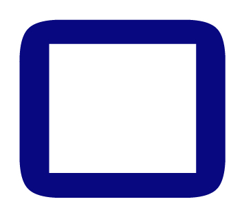 Systemhaus Mora Logo