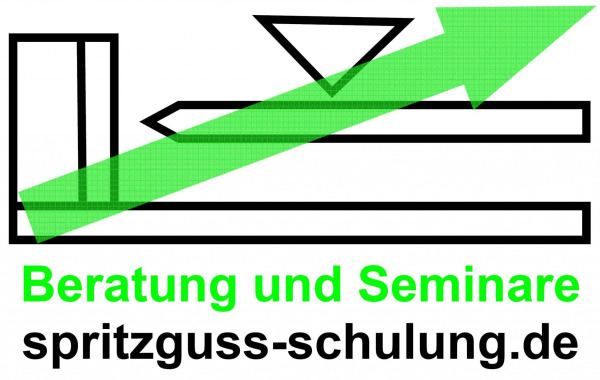 spritzguss-schulung.de Logo