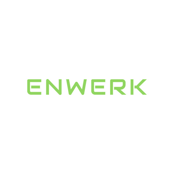 Enwerk GmbH Logo