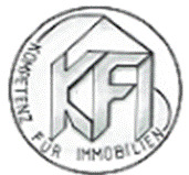 Kompetenz für Immobilien Logo