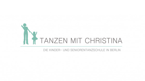 Christina Archut Logo