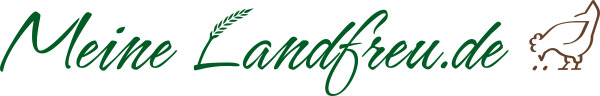 Meine Landfreu.de Logo