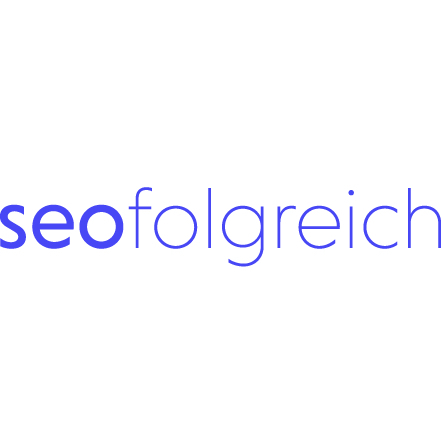SEOfolgreich Logo
