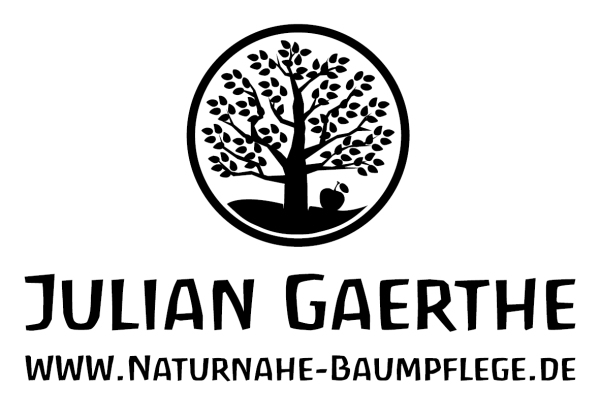 Julian Gaerthe Logo