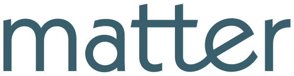 This is Skin Matter UG (haftungsbeschränkt) Logo