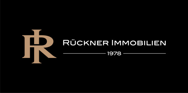 Rückner Immobilien GmbH | Immobilienmakler Frechen Logo